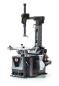 Preview: PKW Reifenmontiermaschine ATH M52